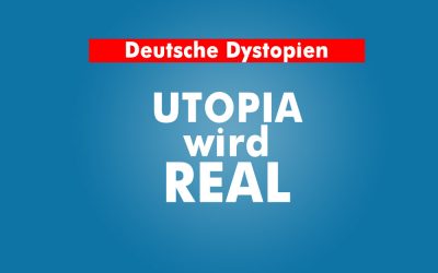UTOPIA wird REAL